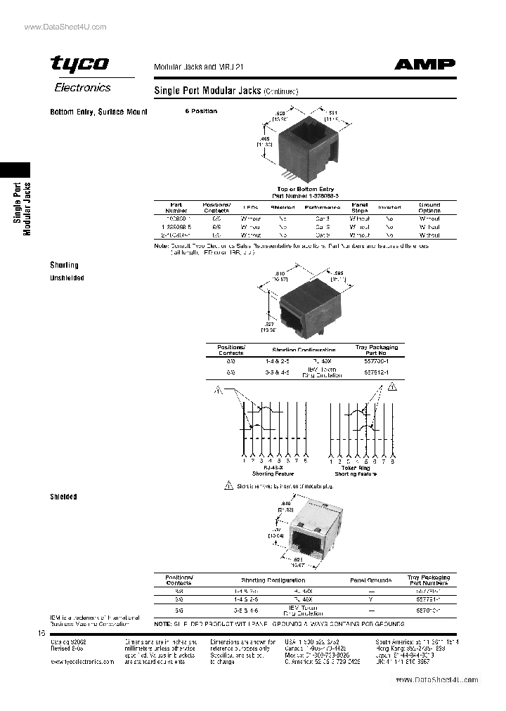 557813-1_4892014.PDF Datasheet