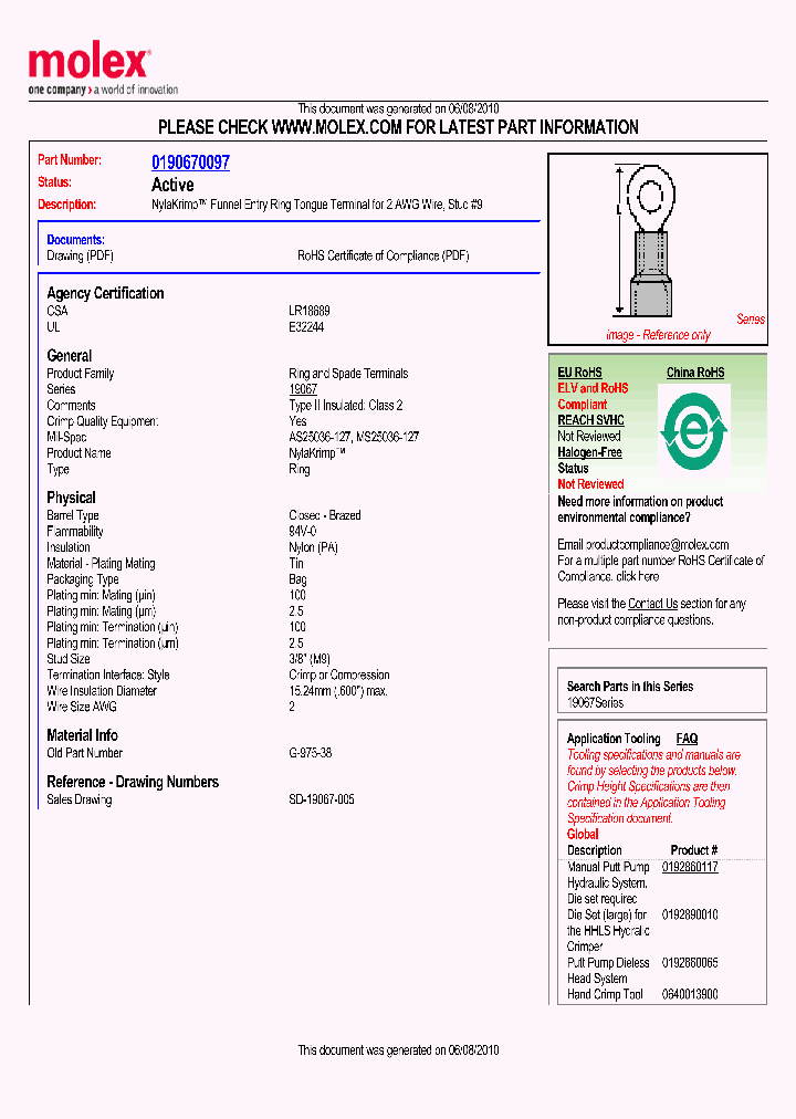 G-975-38_4893698.PDF Datasheet