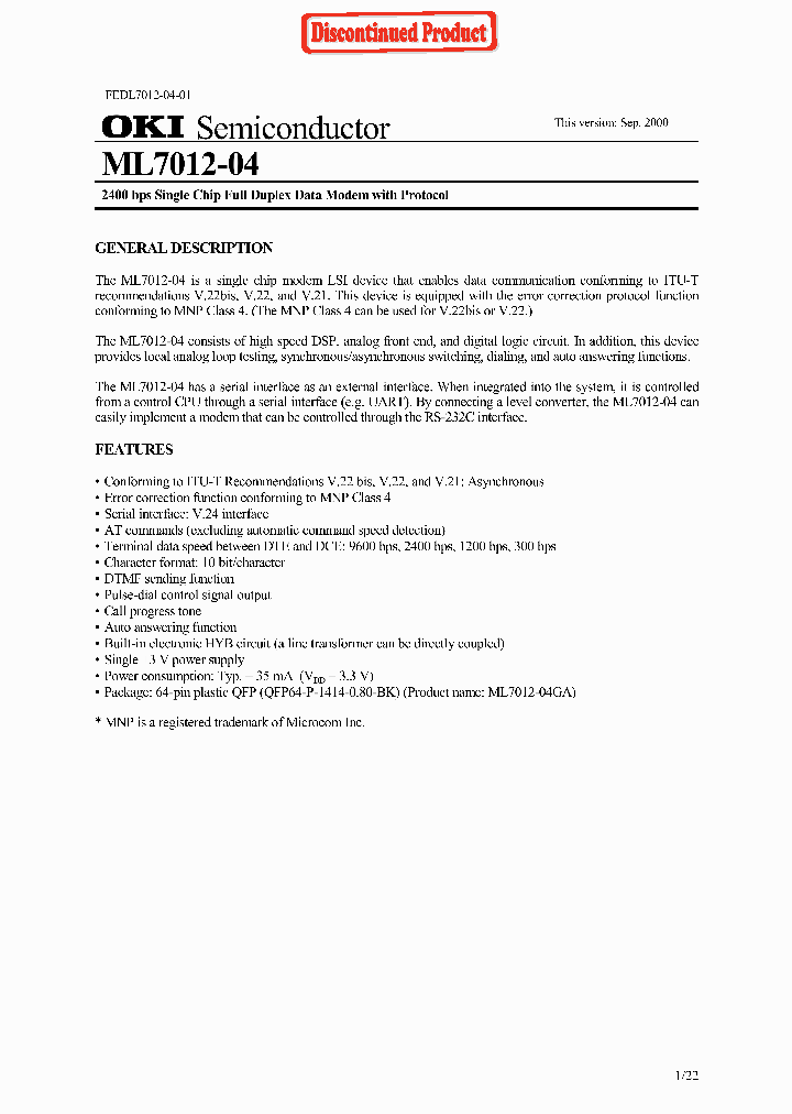 ML712_4894414.PDF Datasheet