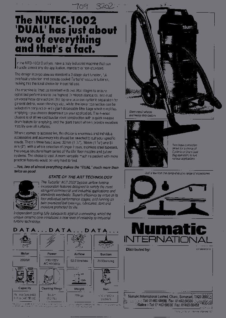 NTD-1002_4894801.PDF Datasheet