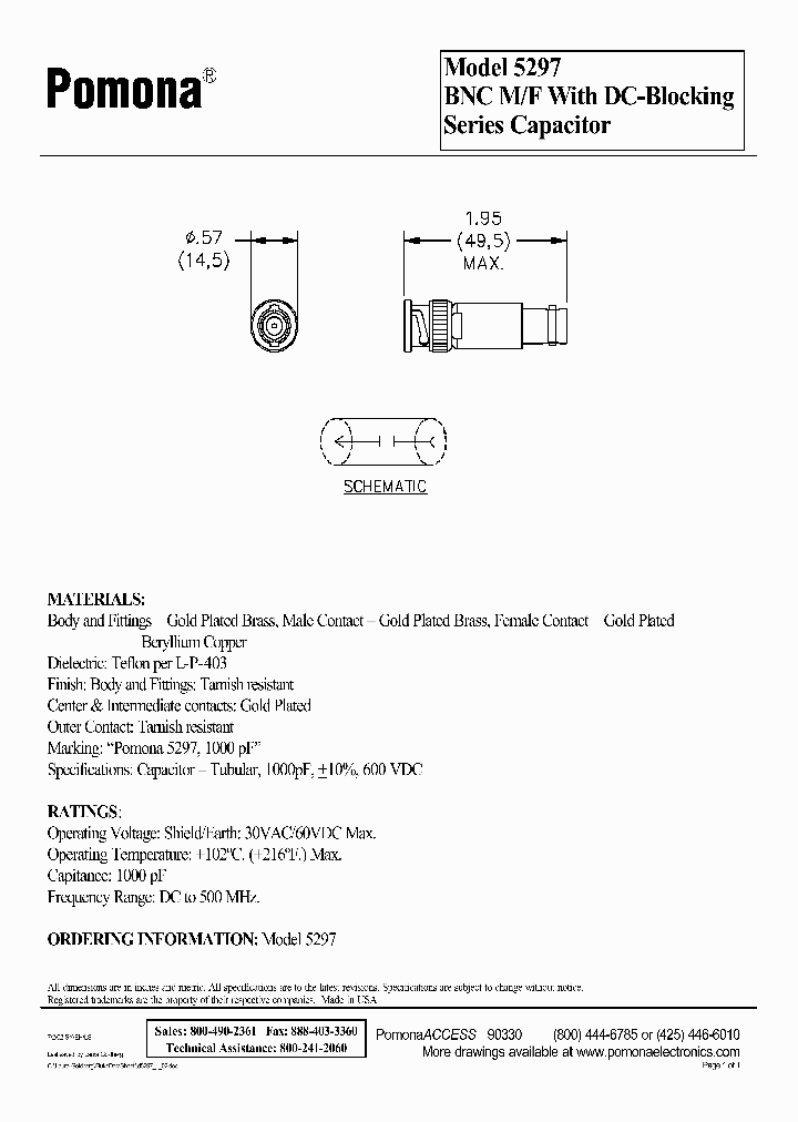 5297_4894858.PDF Datasheet