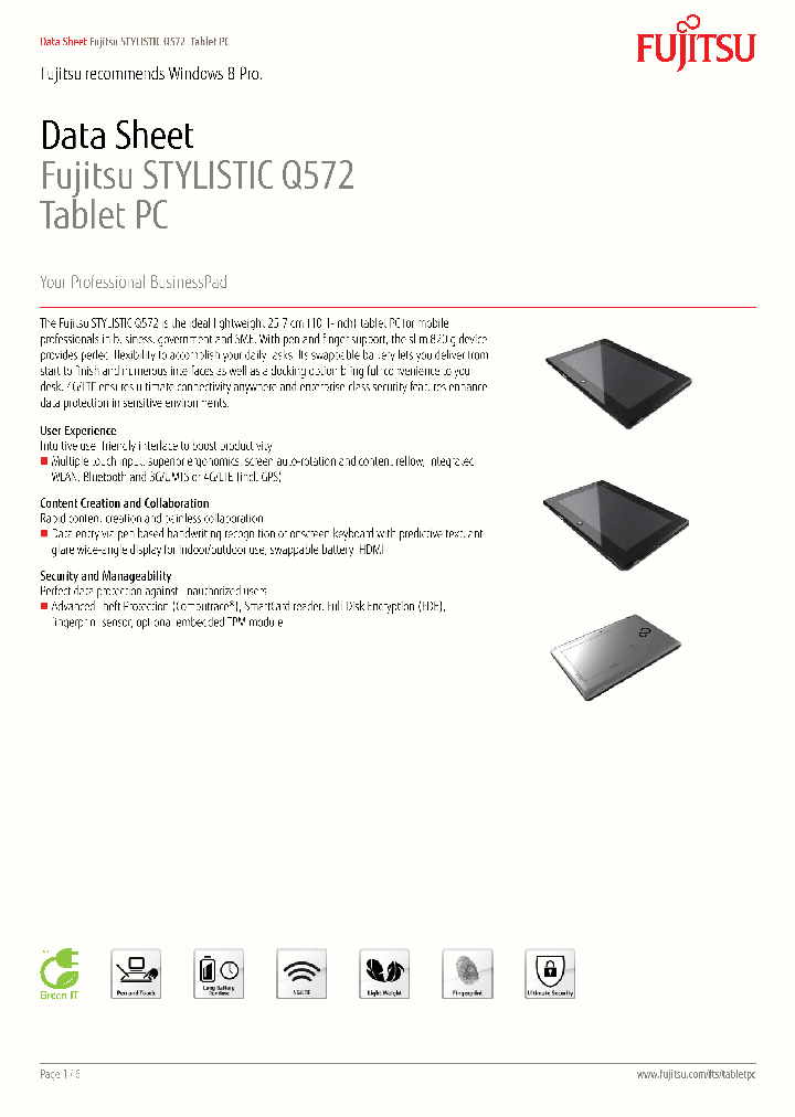 S26391-F1217-L500_4894894.PDF Datasheet