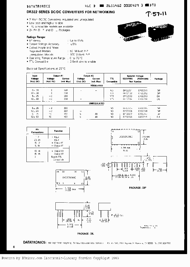 DR32203_4899125.PDF Datasheet