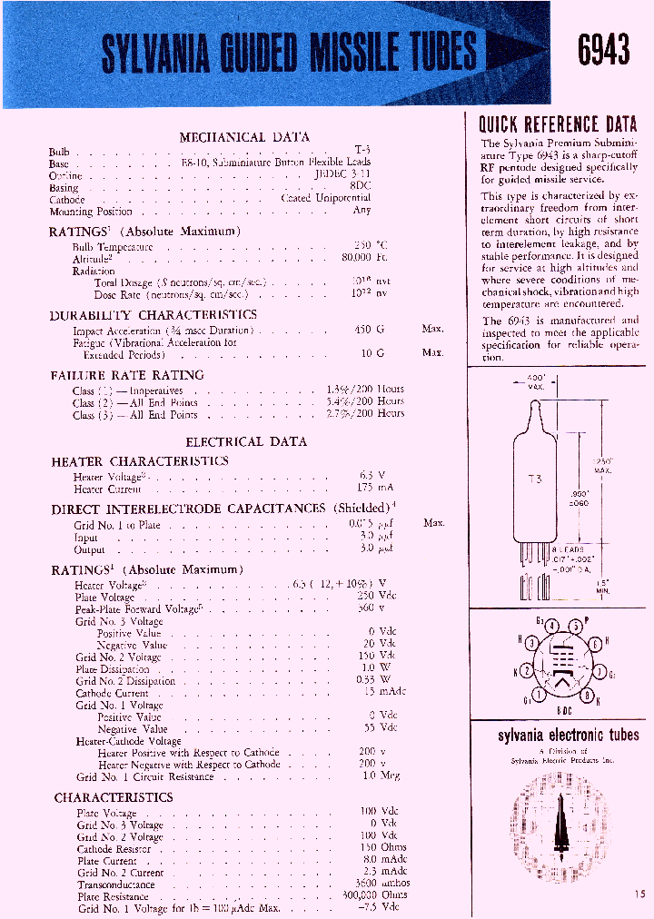 6943_4899617.PDF Datasheet