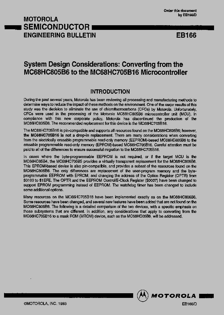 MC68HC805B6_4900258.PDF Datasheet