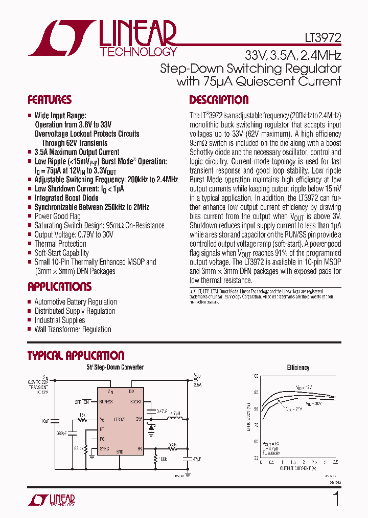 LT3972IDDPBF_4902298.PDF Datasheet