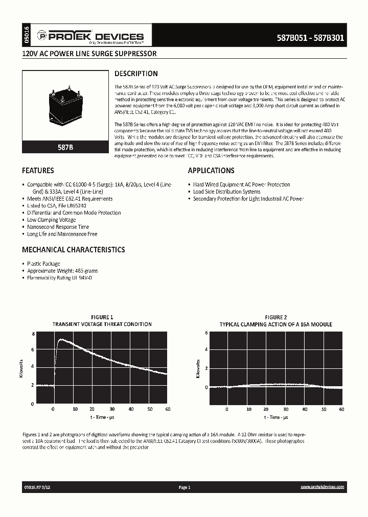 587B05112_4902729.PDF Datasheet