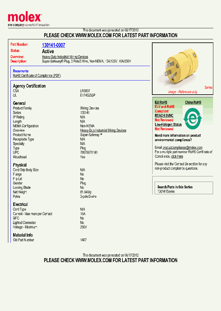 130141-0007_4903116.PDF Datasheet