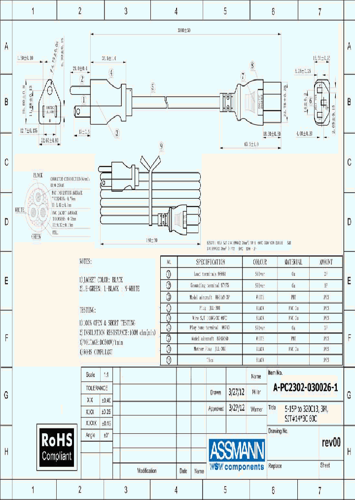 A-PC2302-030026-1_4903782.PDF Datasheet