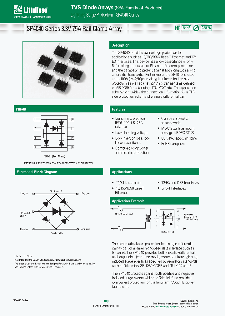SP4040_4903920.PDF Datasheet