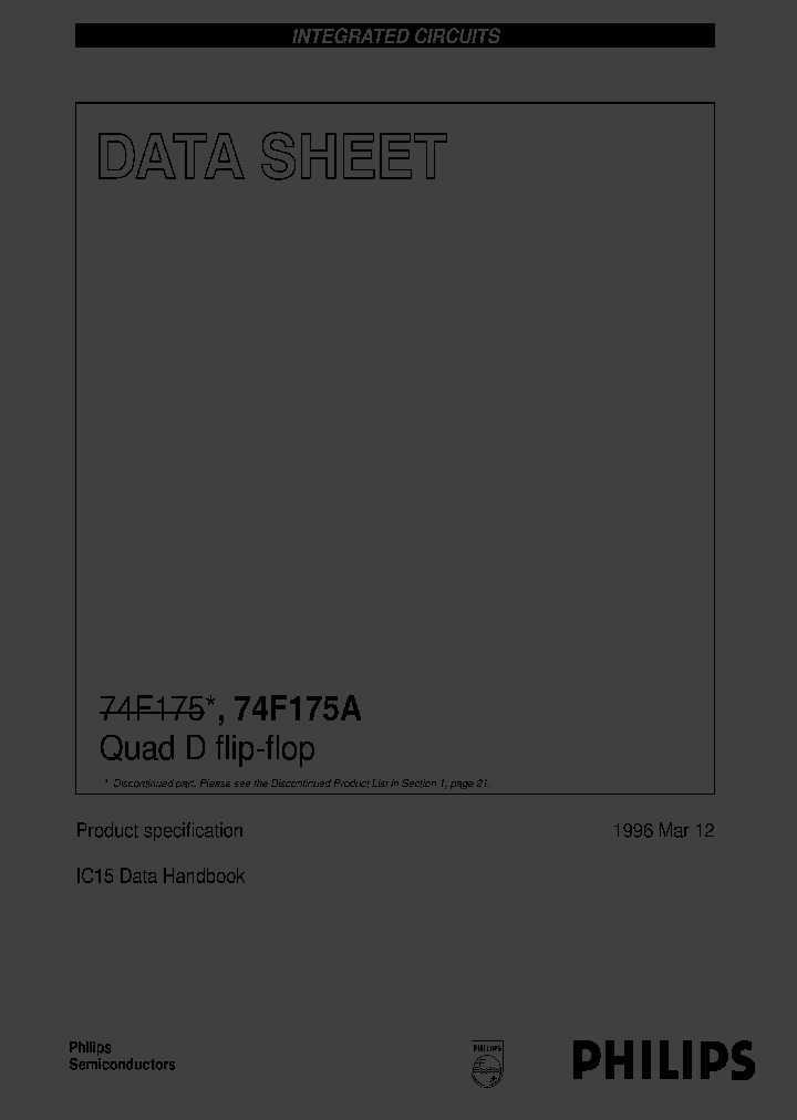 I74F175D-T_4904236.PDF Datasheet