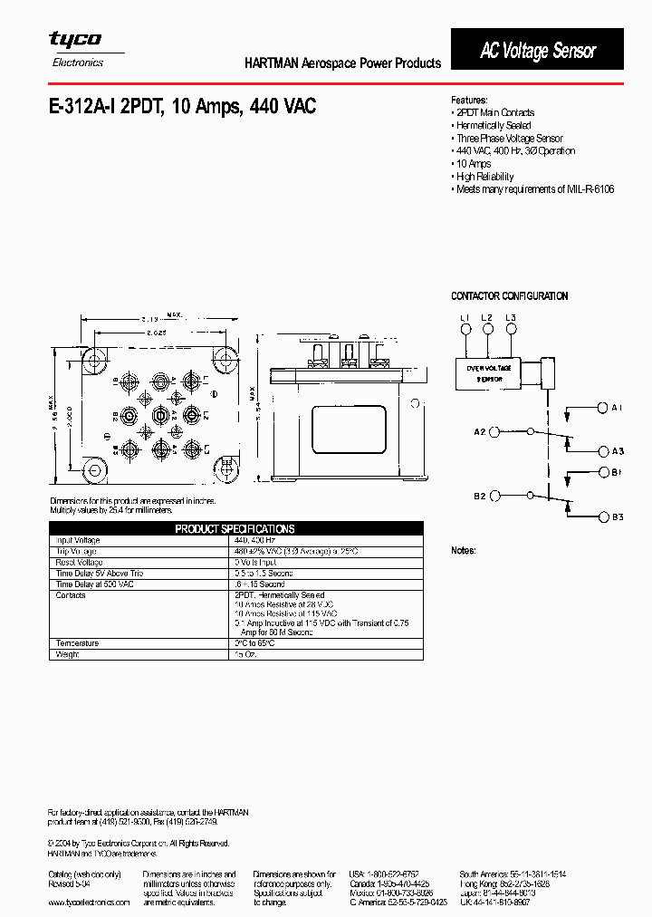 E-312A-I_4904698.PDF Datasheet