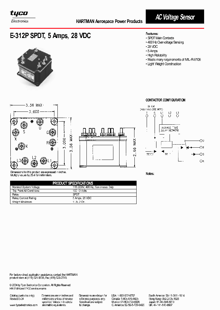 E-312P_4904699.PDF Datasheet