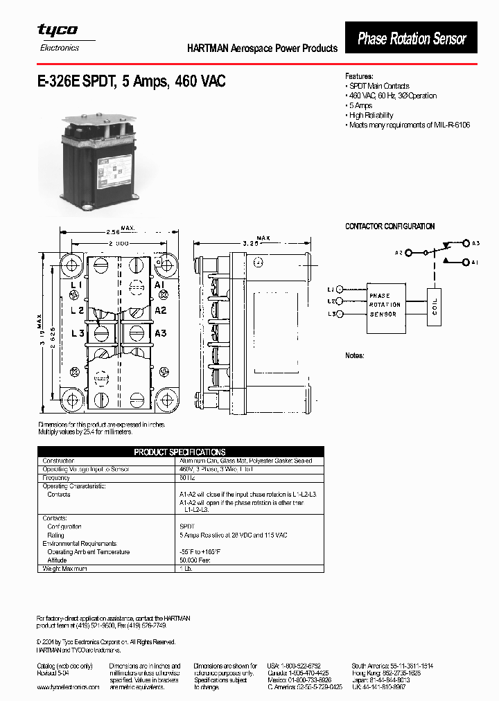E-326E_4904702.PDF Datasheet
