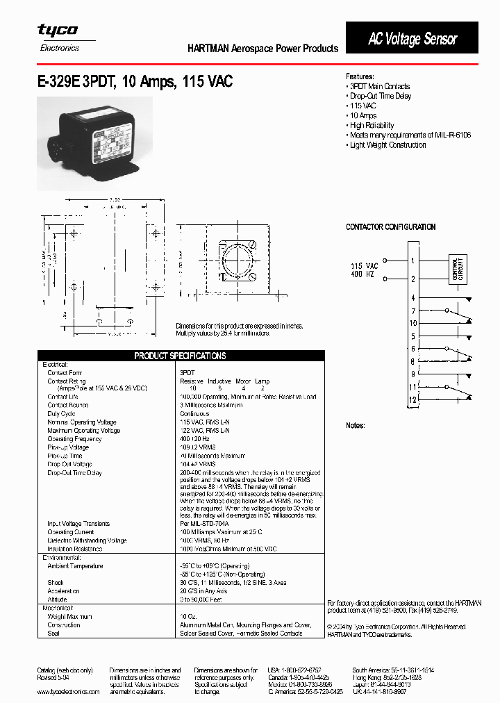 E-329E_4904703.PDF Datasheet
