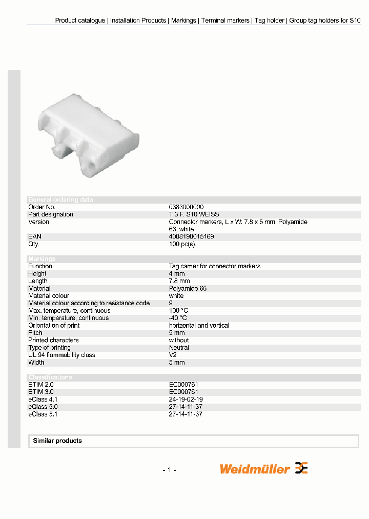 0383000000_4906283.PDF Datasheet