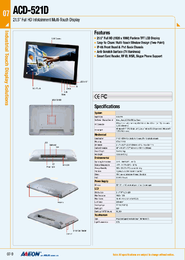 1700011802_4906316.PDF Datasheet