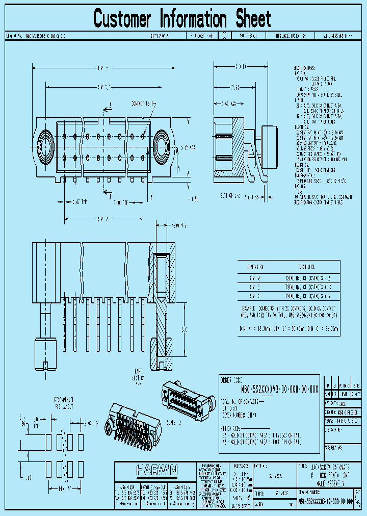 M80-5S22622M3-00-000-00-000_4907089.PDF Datasheet