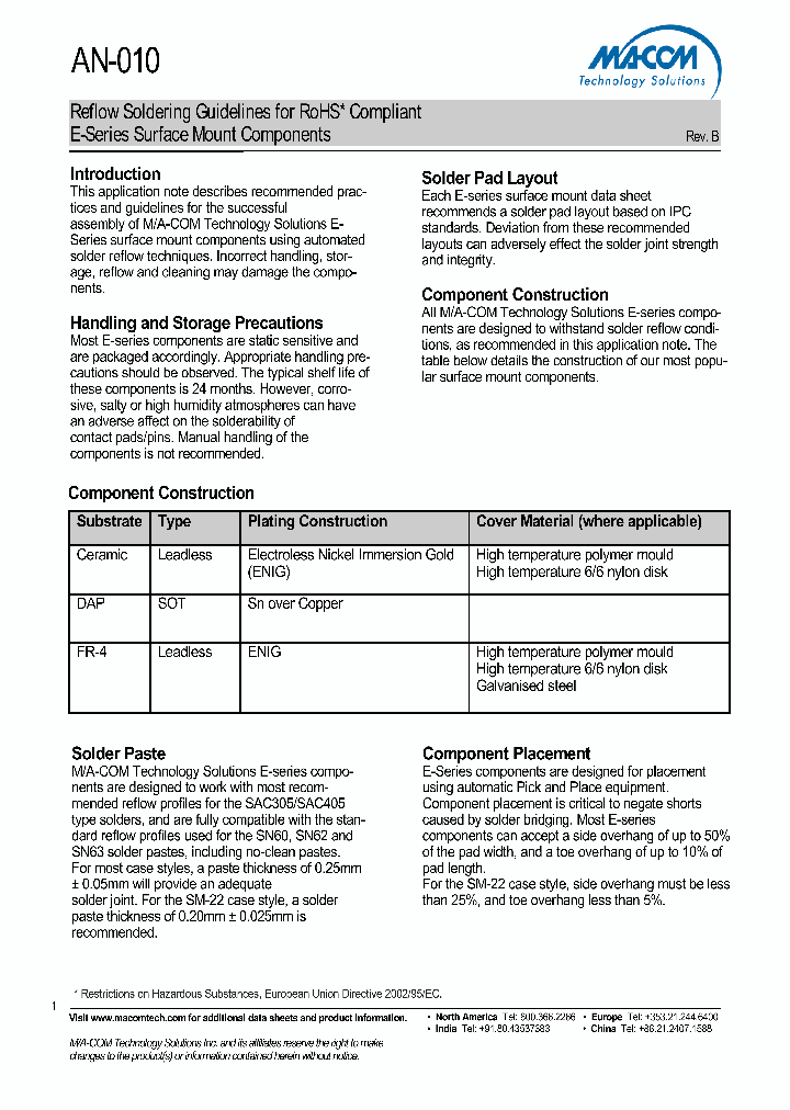 AN-010_4907787.PDF Datasheet