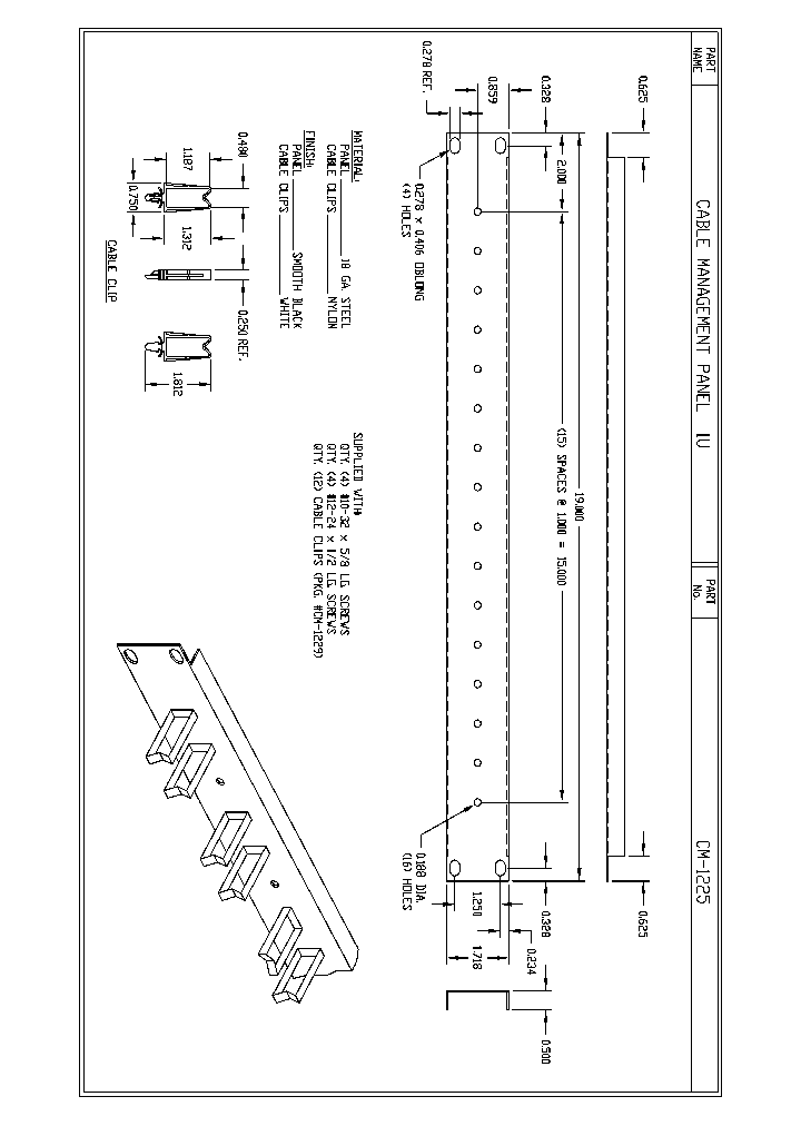CM-1225_4910454.PDF Datasheet
