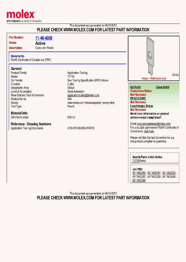 1140-4008_4911456.PDF Datasheet