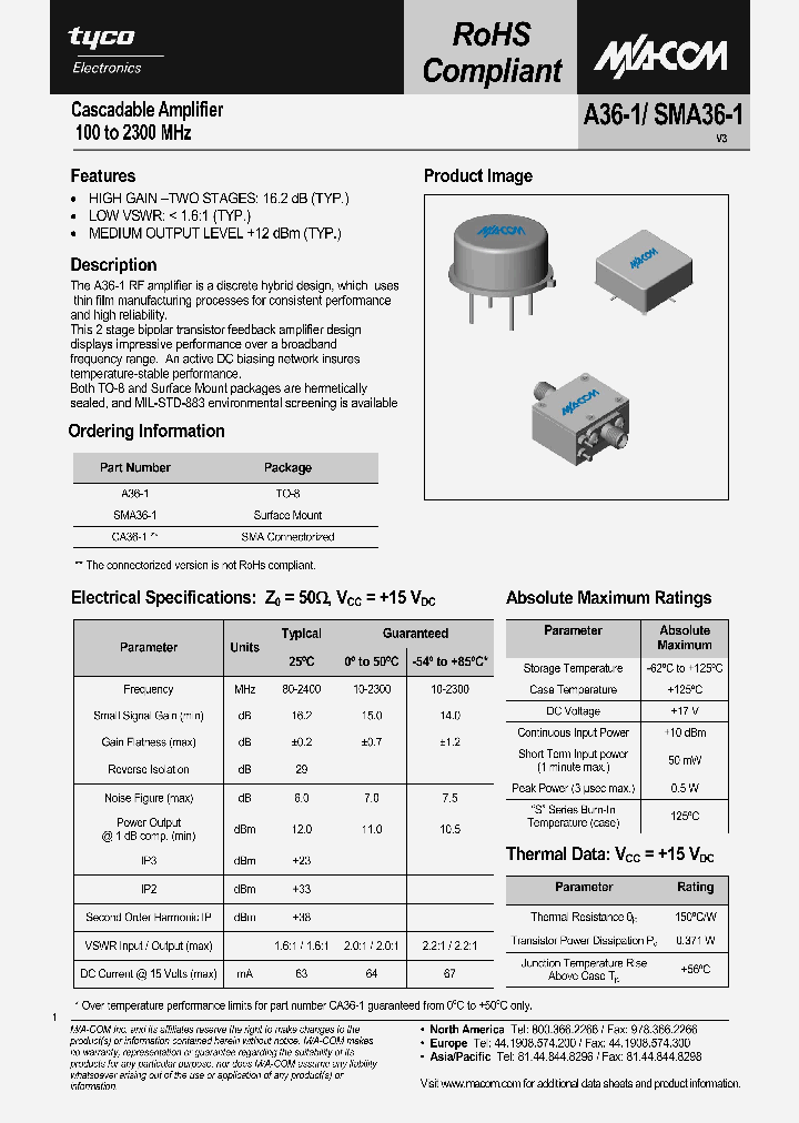A36-1_4912805.PDF Datasheet