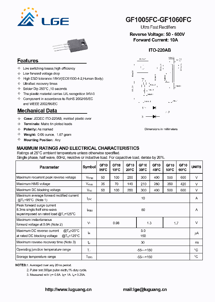 GF1030FC_4913586.PDF Datasheet