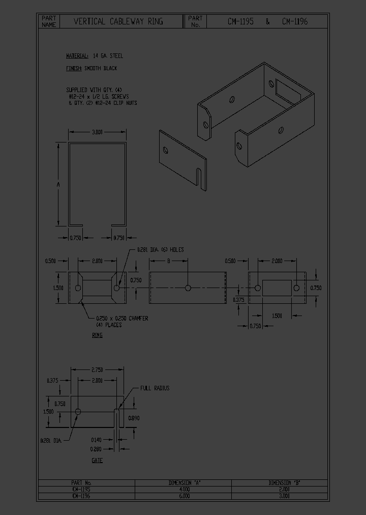 CM-1196_4910449.PDF Datasheet