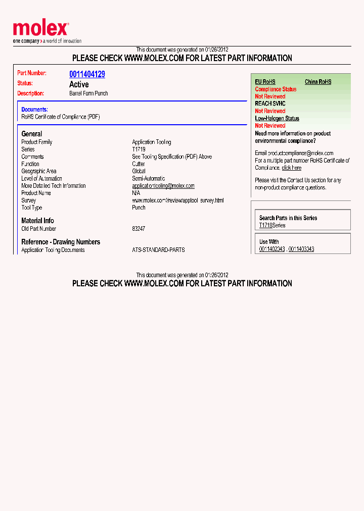 1140-4129_4911480.PDF Datasheet