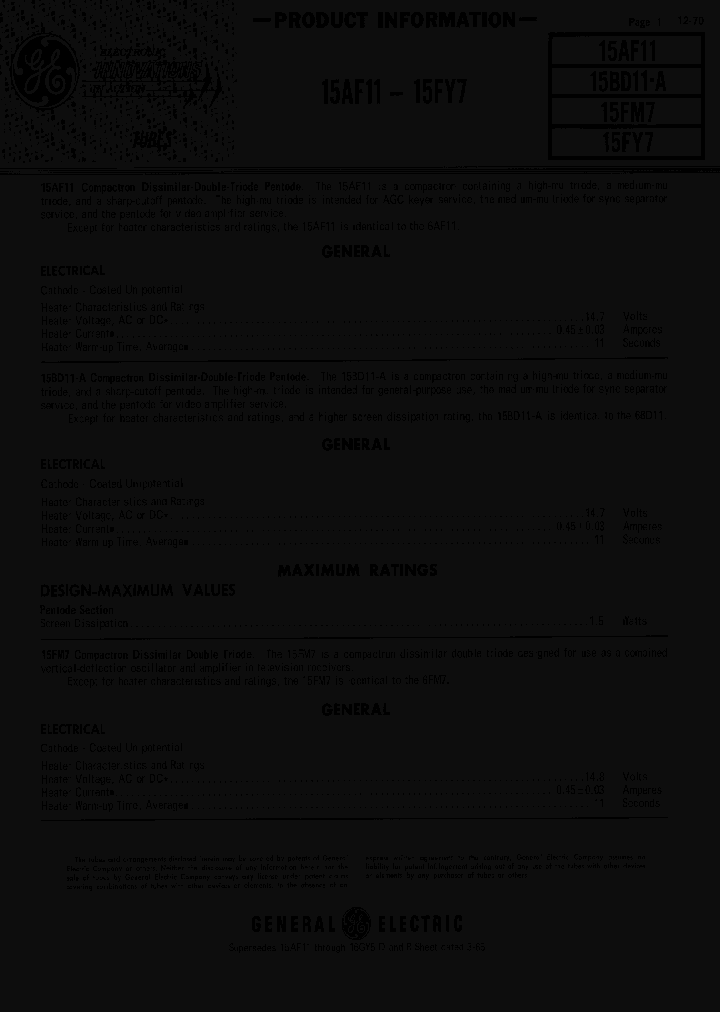 15FM7_4913576.PDF Datasheet