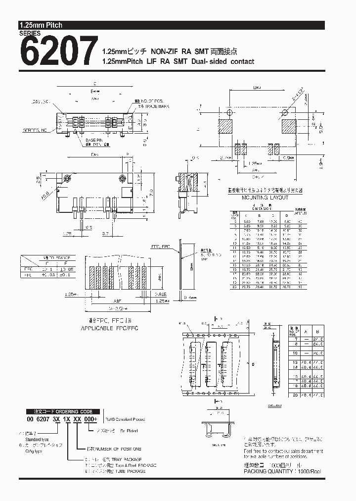 006207392015000_4911056.PDF Datasheet