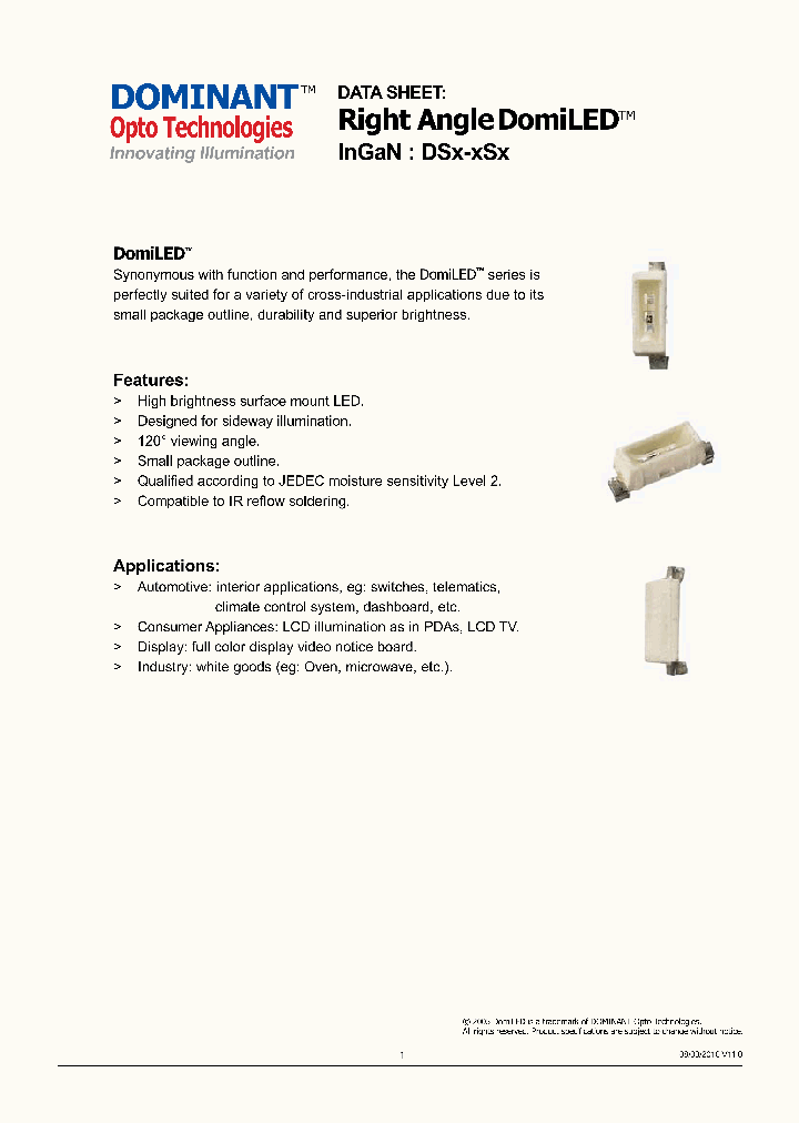 DST-SSS-RS2-1_4914451.PDF Datasheet