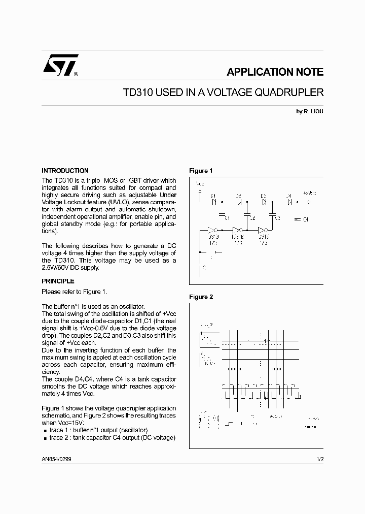 AN854_4916123.PDF Datasheet