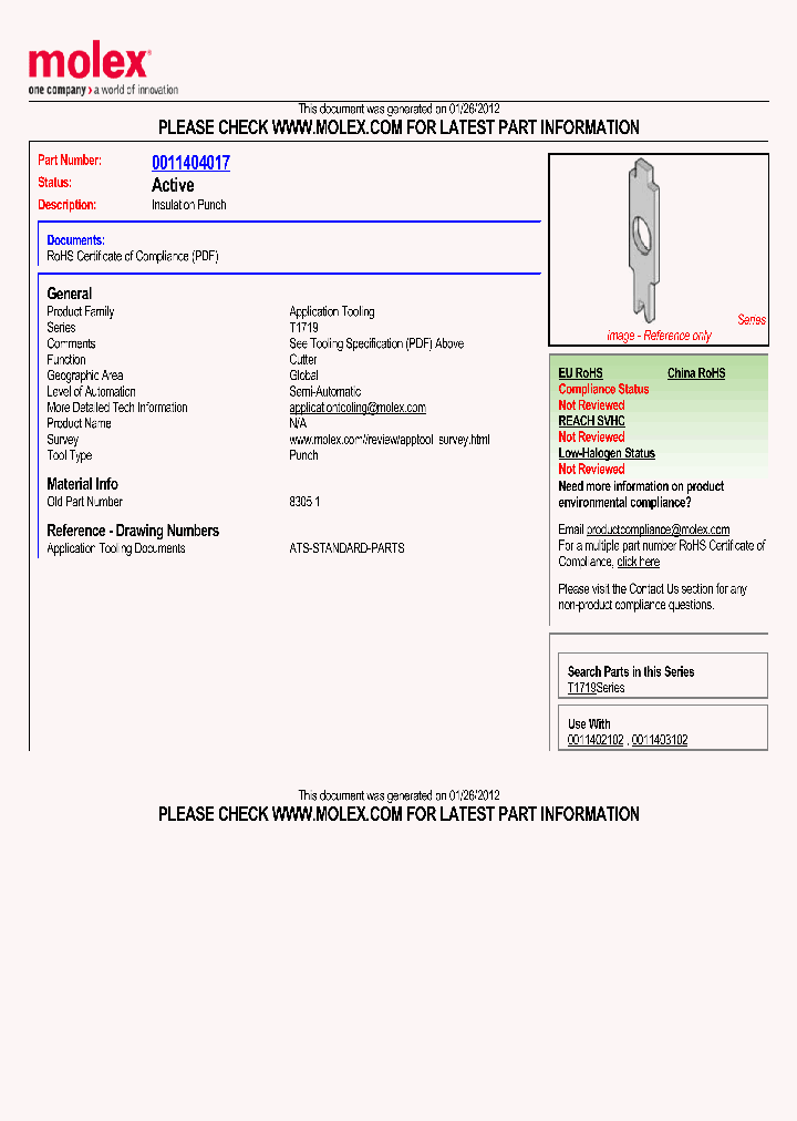 1140-4017_4911467.PDF Datasheet