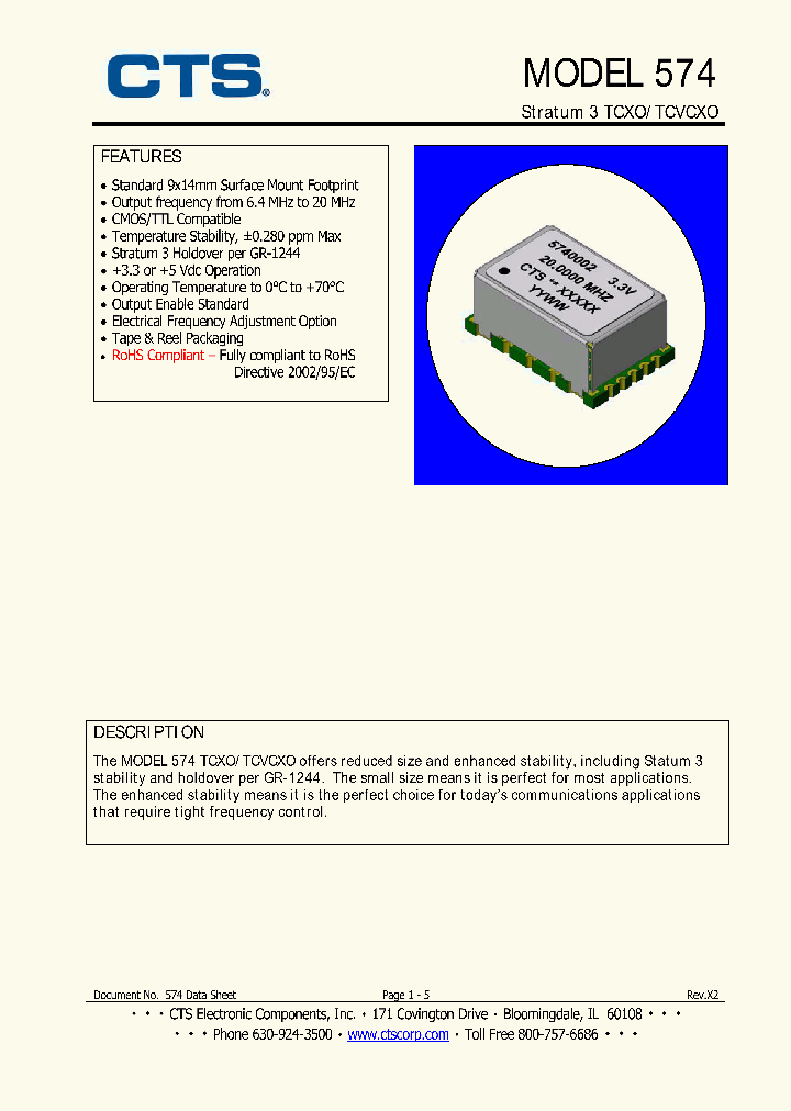 574_4914754.PDF Datasheet