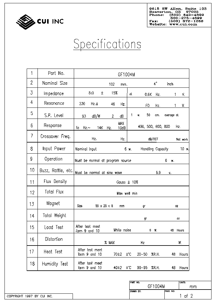 GF1004M_4913578.PDF Datasheet