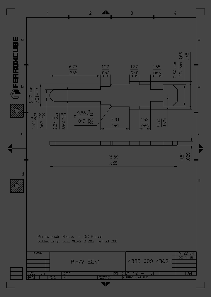 V-EC41_4913375.PDF Datasheet