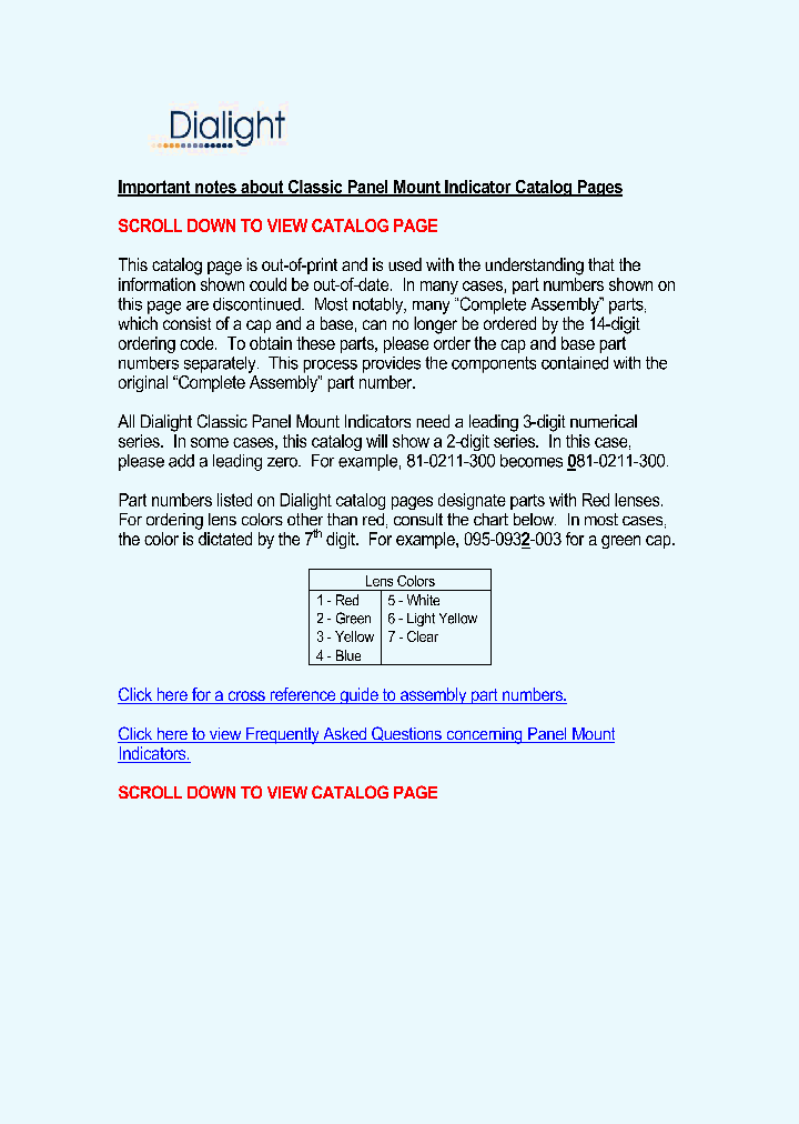 031-0531-300_4918314.PDF Datasheet