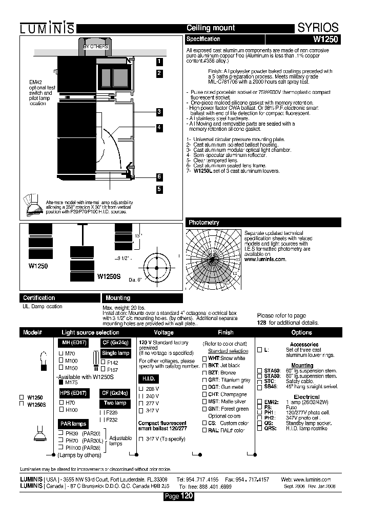 W1250_4915024.PDF Datasheet