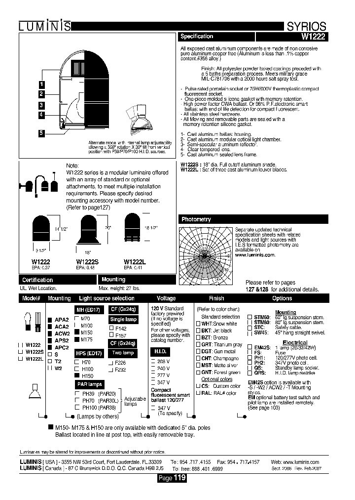 W1222_4915023.PDF Datasheet