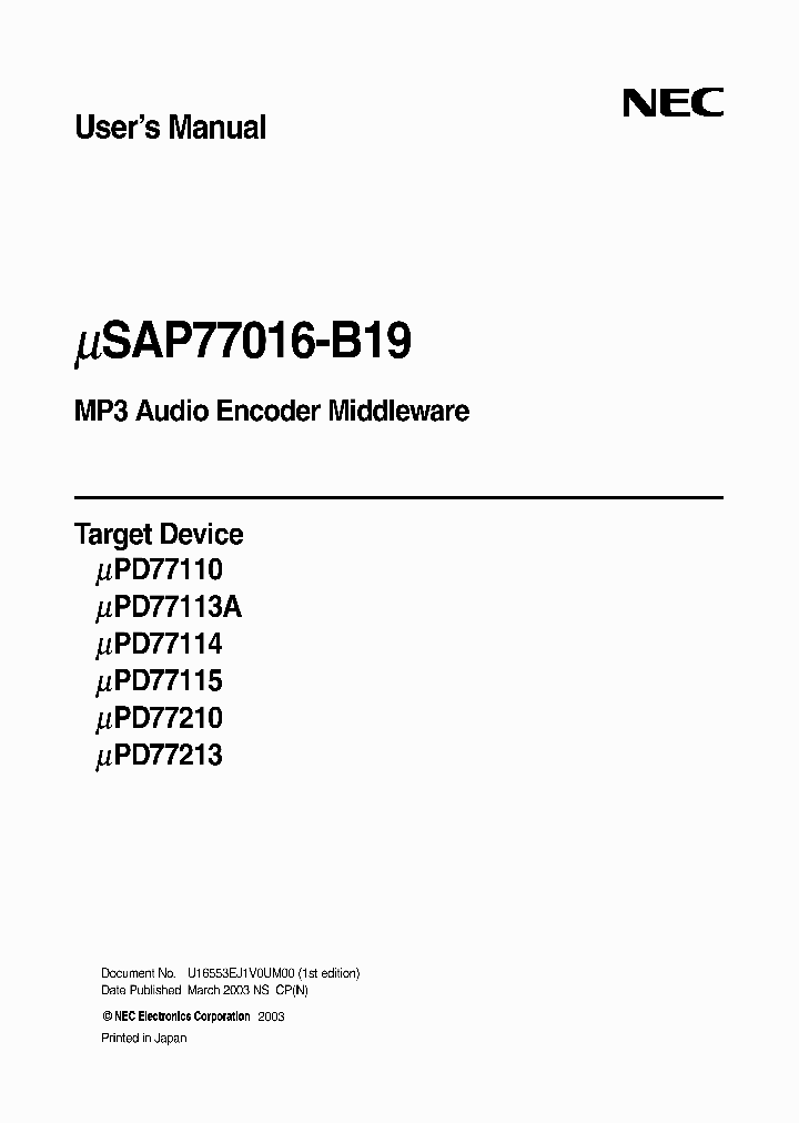AP77016-B19_4911859.PDF Datasheet