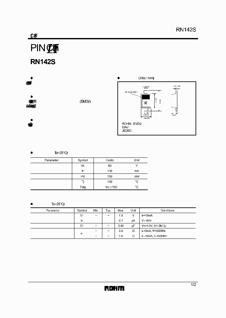RN142S_4912832.PDF Datasheet