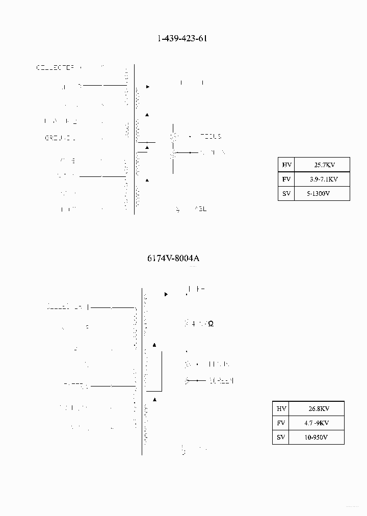 6174V-8004A_4907938.PDF Datasheet