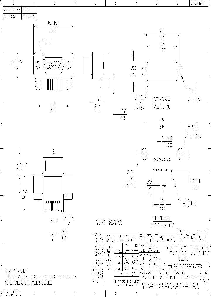 83612-9203_4918548.PDF Datasheet