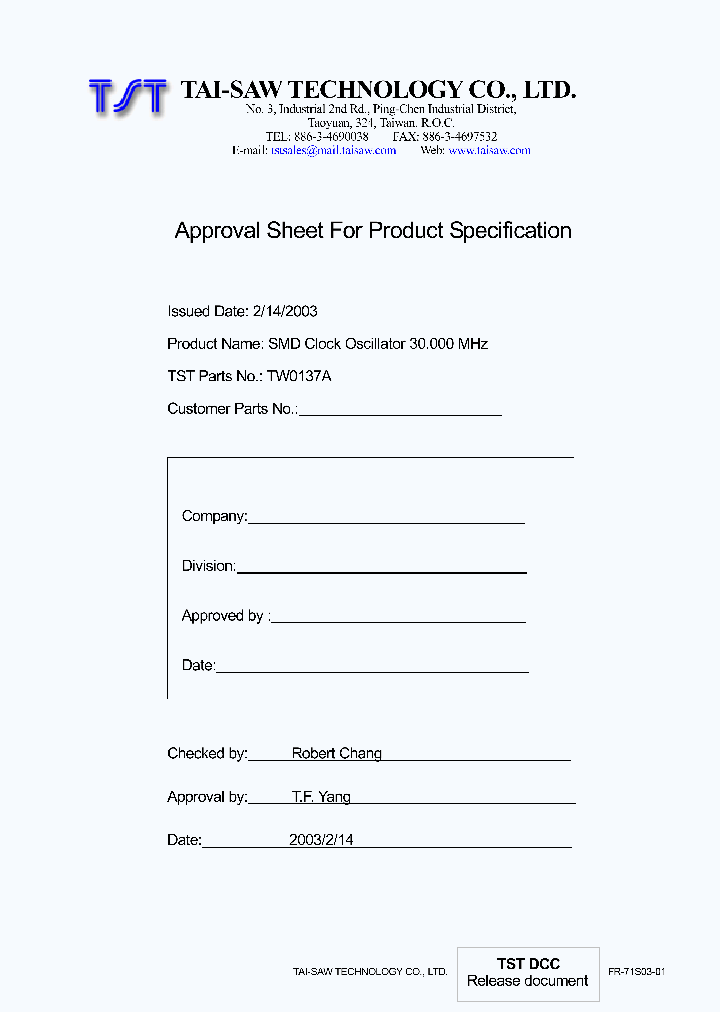 TW0137A_4921372.PDF Datasheet