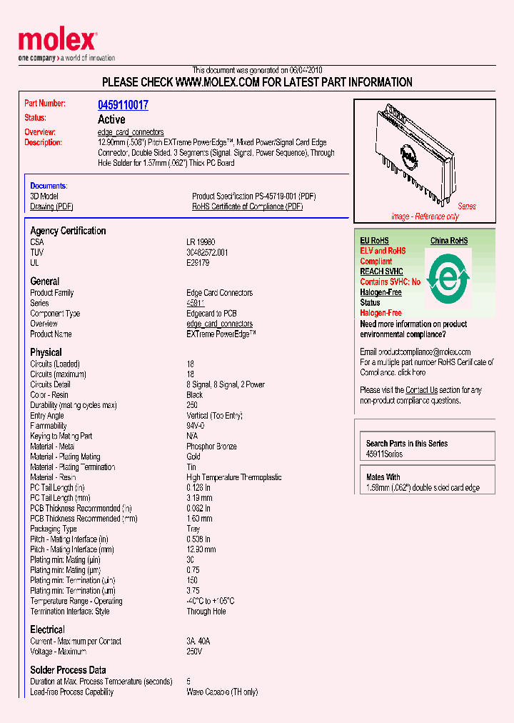 0459110017_4918497.PDF Datasheet