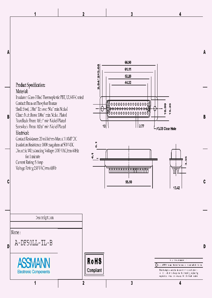 A-DF50LL-TL-B_4923653.PDF Datasheet