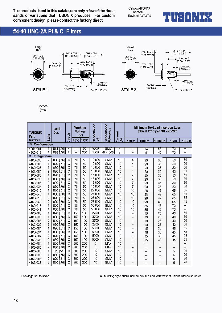 4400-040_4921476.PDF Datasheet