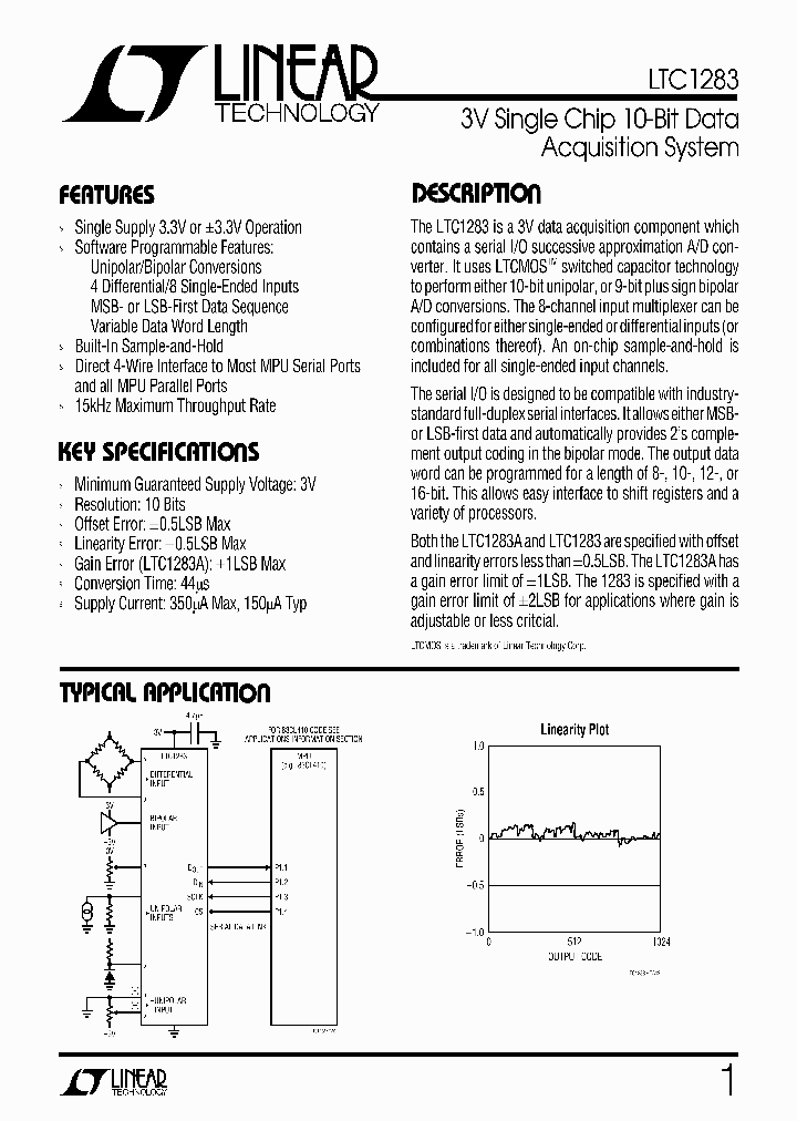 LTC1283AC_4918040.PDF Datasheet