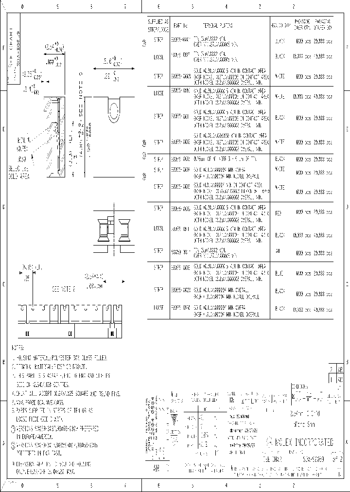 90059-0020_4919165.PDF Datasheet